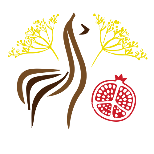 Alpomel Health Shop